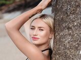 Porn cam VeraGracey
