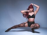 Online private VickyRitz