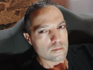 Jasminlive livejasmin.com VikBessoff