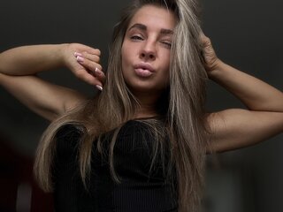 Online hd ViktoriaBleach