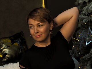 Webcam free ViolaHola