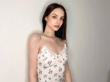 Lj private VireyaVell