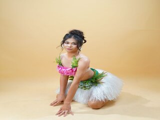 Pics adult VivienSinclair