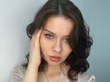 Hd sex WendyWinters