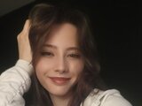 Fuck fuck WhitneyGellings