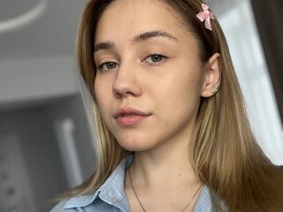 Livejasmine pictures WinnifredKash