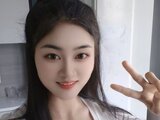 Photos pics XiaTingting