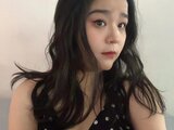 Porn video XiaoyuChen