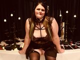 Hd jasmin xLilyKay