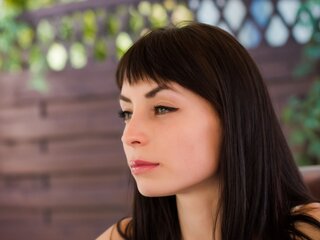 Cam show xWhiteChocolatex