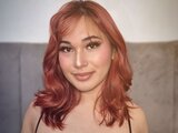 Livejasmin.com recorded YassieVersoza
