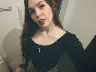 Fuck online YenKekahuna