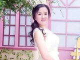 Pictures toy YolanFang